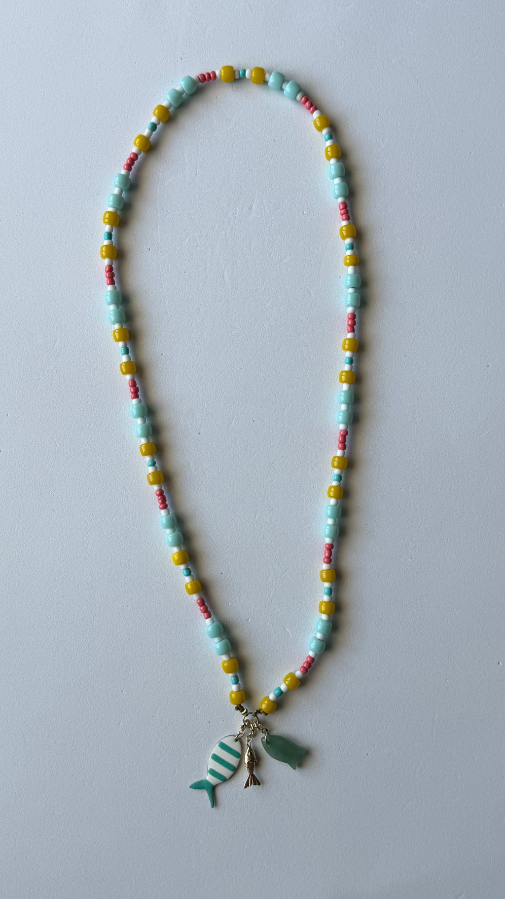 SEA CANDY