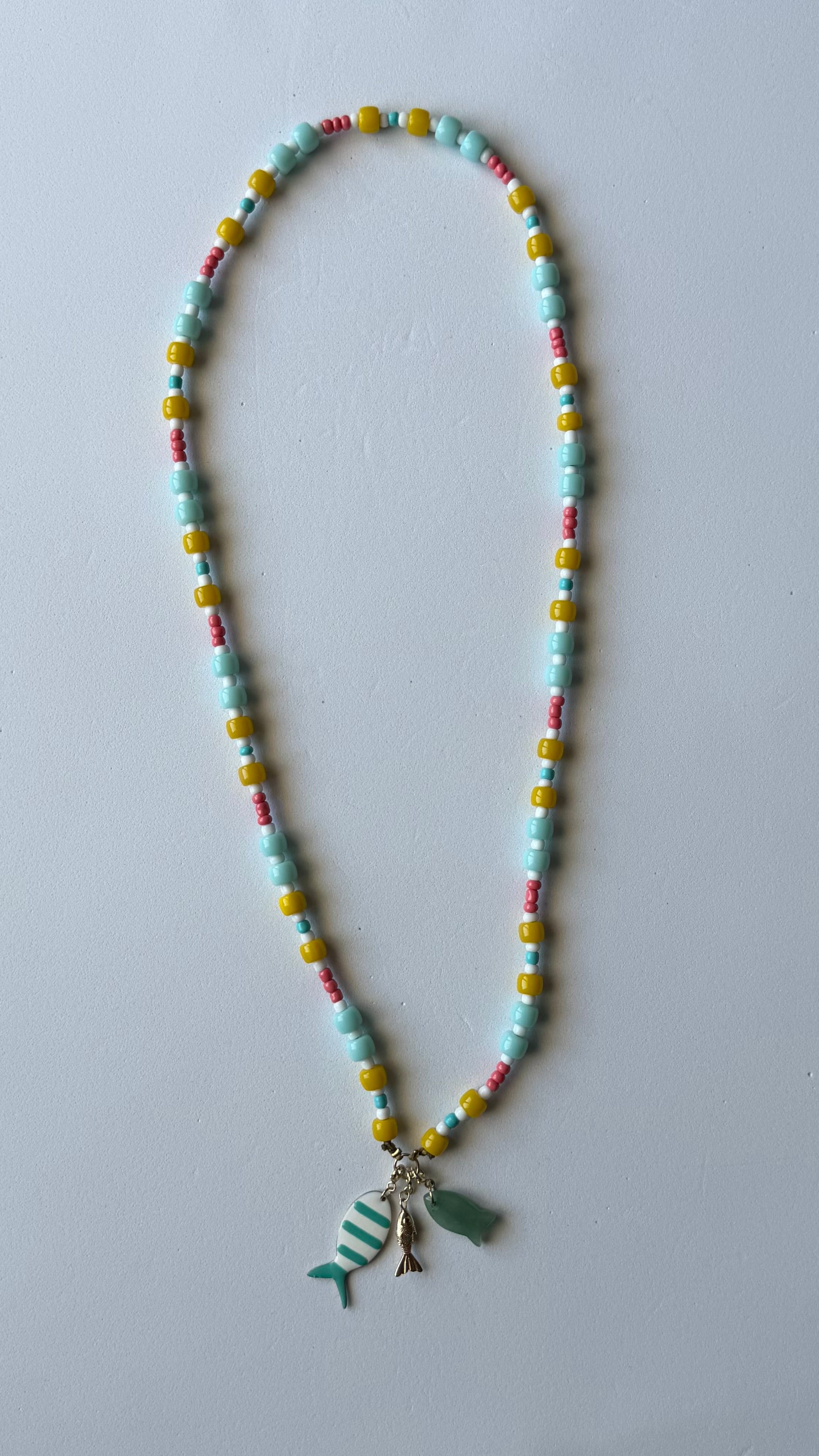 SEA CANDY