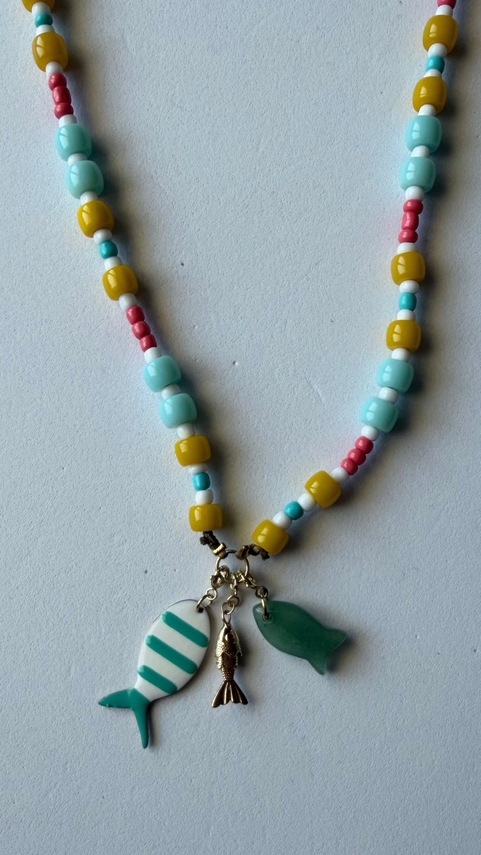 SEA CANDY