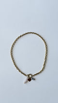 GOLD CHAIN