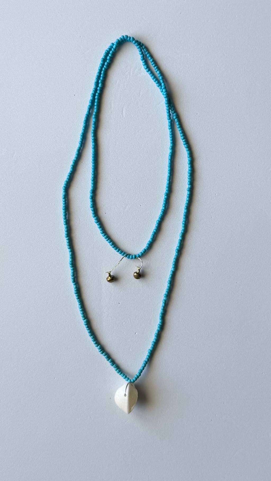 SHELL-LONG