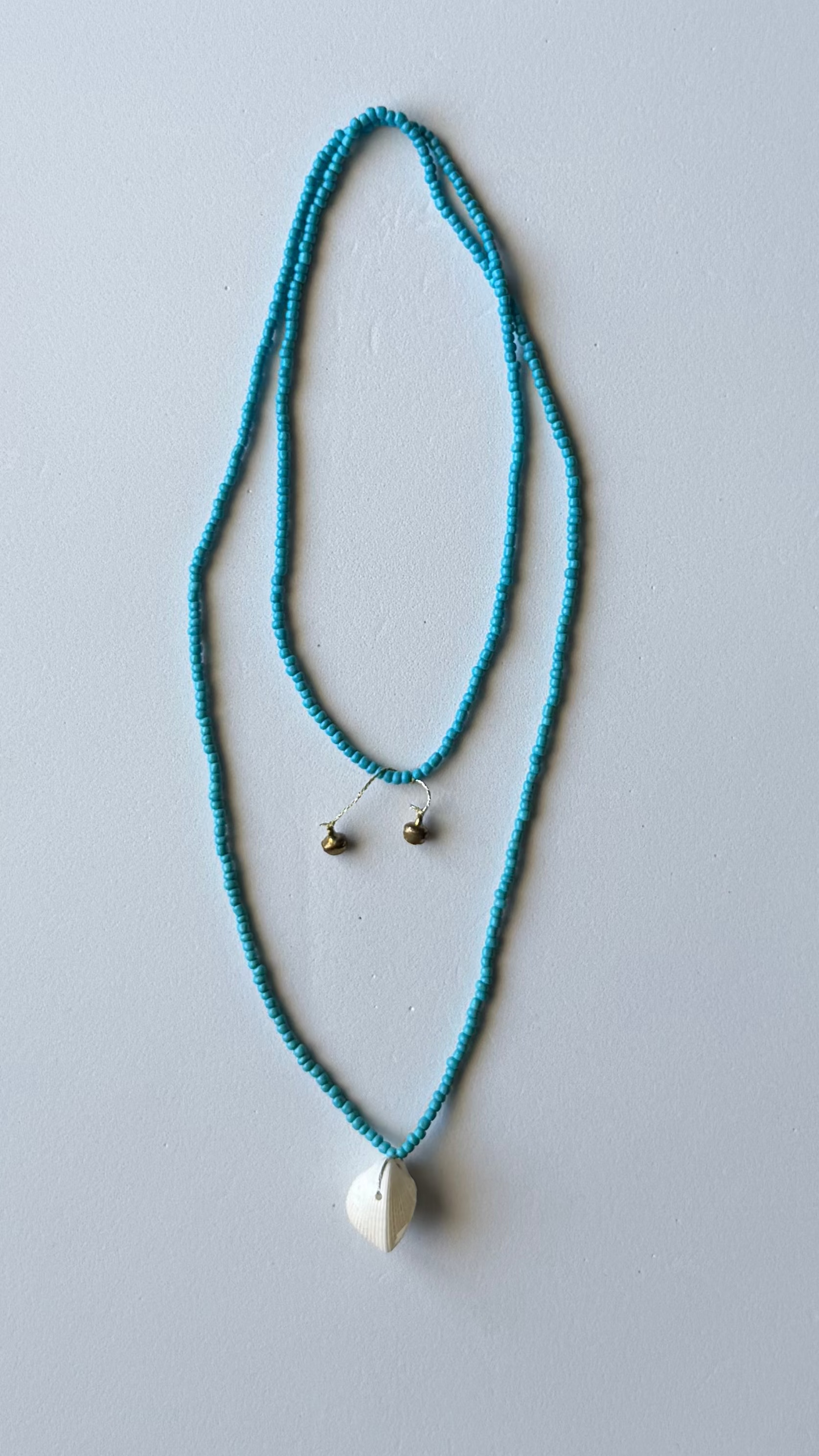 SHELL-LONG