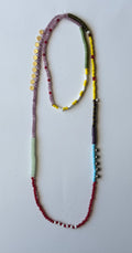 NOMAD NECK