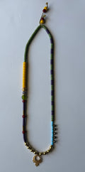 SILK ROAD