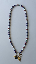 EX VOTO NECKLACE